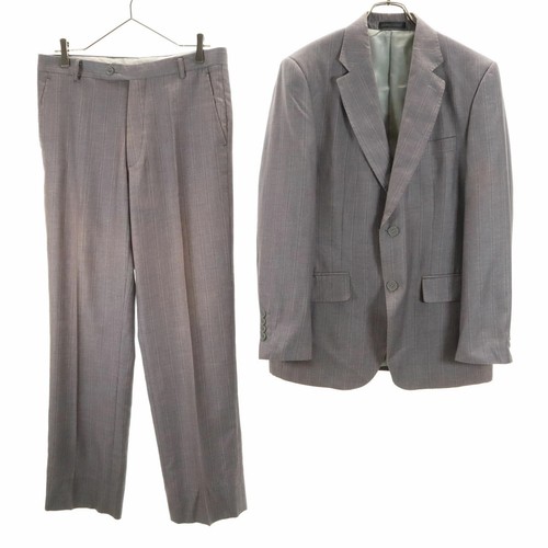 Vecchi vestiti giorgio - vestiti, armani