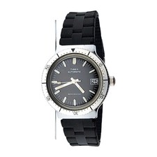 Orologio Vintage TIMEX Divers