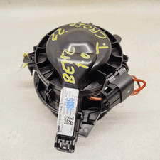 035808s Motorino ventilazione