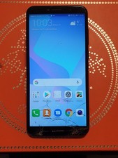 HUAWEI Y6 2018 16 Go - ECRAN