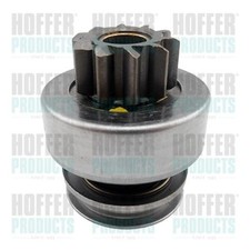 PIGNONE DI AVVIAMENTO PEUGEOT