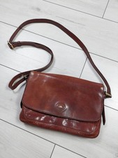 Borsa a tracolla THE BRIDGE