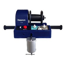 Hobonichi Techo 2026 F Soku