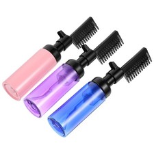  3 Pcs Boccetta Per Olio