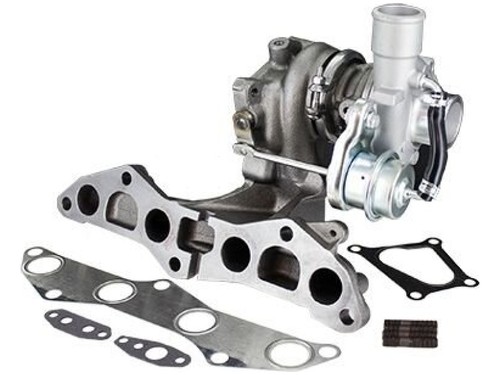 Turbo per mini r50 - per,