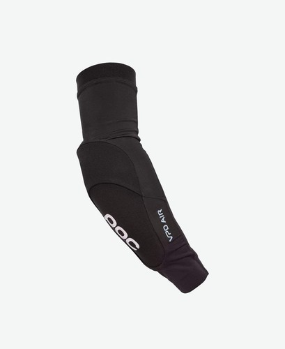 Poc vpd air sleeve - vpd,