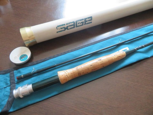 Sage 490 asta - sp,