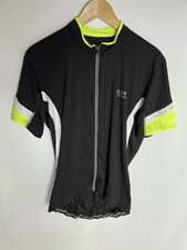 Gore Bike Wear Maglia Ciclismo