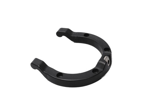 Anello fissaggio del - anello,