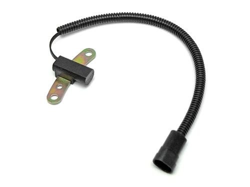Sensore wrangler 02 - tj, 96