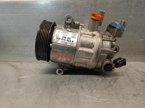 5q0816803b compressore aria - 5q0816803b,