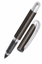 Online Penna roller College