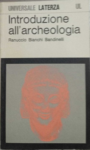 Introduzione all archeologia - introduzione, all'archeologia.