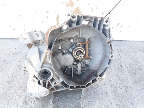 2009 fiat idea cambio - (135),