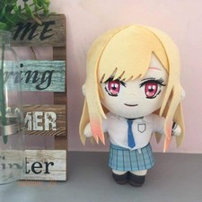 My Dress-Up Darling Kitagawa