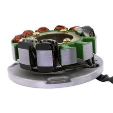 Stator Husqvarna TE 350 400