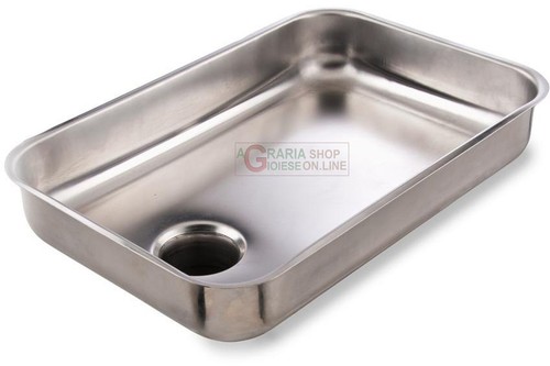 25220 leonardi tramoggia - 25220,