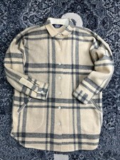 Camicia donna vintage anni '60