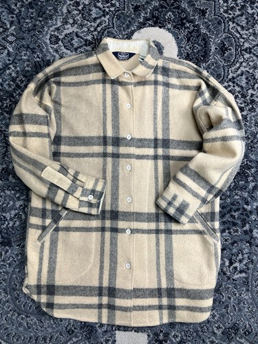 Camicia donna vintage - , anni