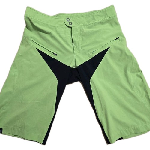 Pantaloncini specializzati - pantaloncini,