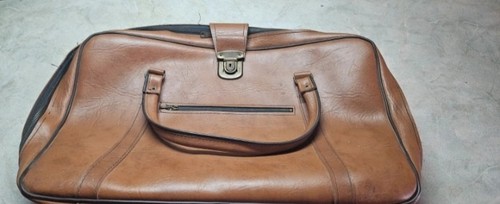 Borsa valigia viaggio in - da,