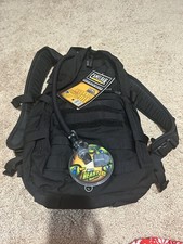 Nuovo CamelBak Maximum Gear