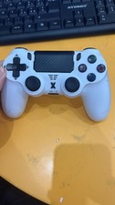 Sony Dualshock 4 Wireless