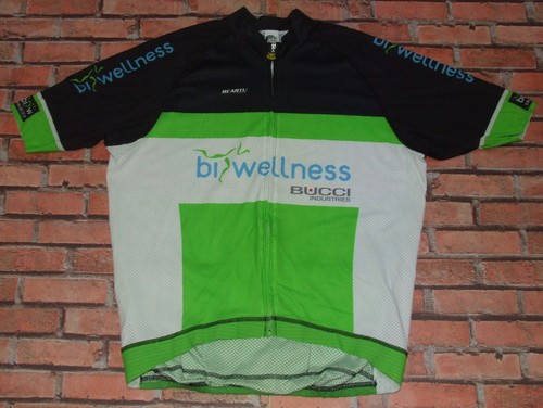 Artu maglia shirt maillot - artu',