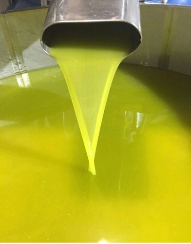 Olio extravergine oliva 5 - olio, di