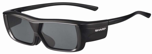Occhiali sharp tipo - occhiali,