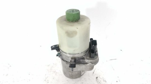 Pompa idroguida elettrica - pompa, seat
