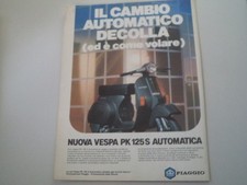 advertising Pubblicità 1983