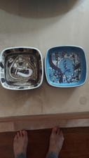 Royal Copenhagen (Set Of 2)