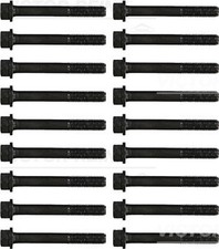 Kit viti testa cilindro Victor