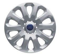 Calotta copricerchio FORD