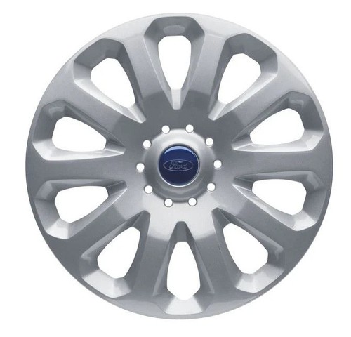 Calotta copricerchio ford - copricerchio,