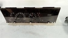 FIAT TEMPRA PANNELLO DEGLI