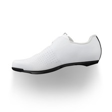 Scarpe per bici da corsa FIZIK