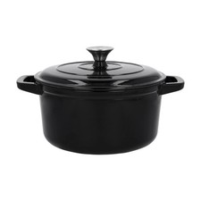 Silvercrest Batteria di