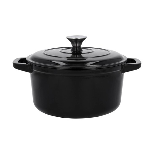 Silvercrest batteria - batteria, di