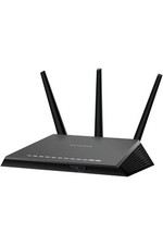 Netgear Nighthawk R7000 AC1900