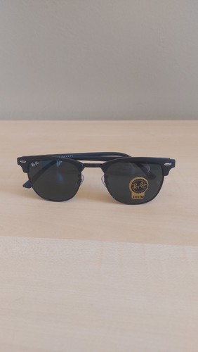 Ray ban clubmaster - ray-ban,