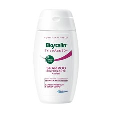 Bioscalin Tricoage 50+ -