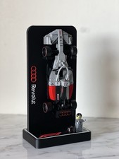 Lego stand support - f1,