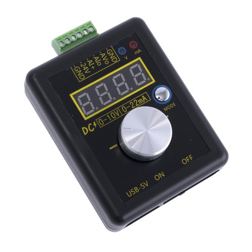 Fnirsi 002 generatore - fnirsi,
