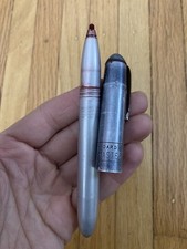 Penna vintage CADO Standard