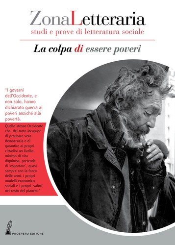 Libri zona letteraria studi e - libri,