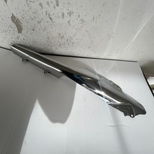 BMW K 1200 LT - PARACALORE