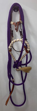 NEW SHOWMAN FUTURITY KNOT