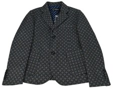 Giacca cappotto sportivo